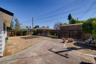 5758 Cada Cir, Carmichael, CA 95608 - Photo 8