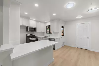 5758 Cada Circle, Carmichael, CA 95608 - Photo 14