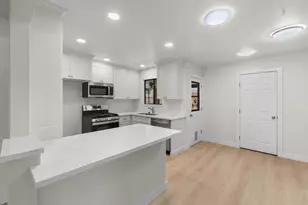 5758 Cada Cir, Carmichael, CA 95608 - Photo 14