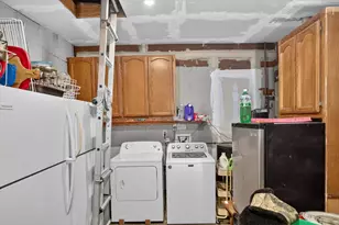 945 Sharian St, West Sacramento, CA 95605 - Photo 26