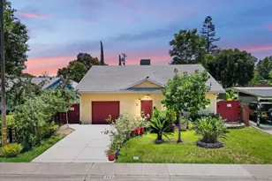 945 Sharian St, West Sacramento, CA 95605 - Photo 2
