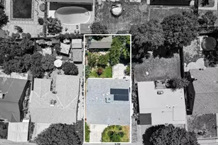 945 Sharian St, West Sacramento, CA 95605 - Photo 28