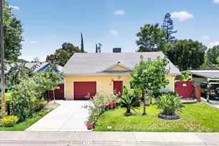 945 Sharian St, West Sacramento, CA 95605 - Photo 1