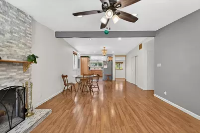 945 Sharian Street, West Sacramento, CA 95605 - Photo 6