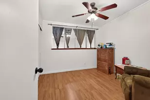 945 Sharian St, West Sacramento, CA 95605 - Photo 22