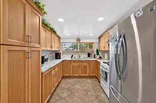 945 Sharian St, West Sacramento, CA 95605 - Photo 14