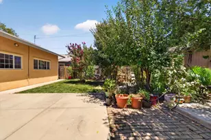 945 Sharian St, West Sacramento, CA 95605 - Photo 24