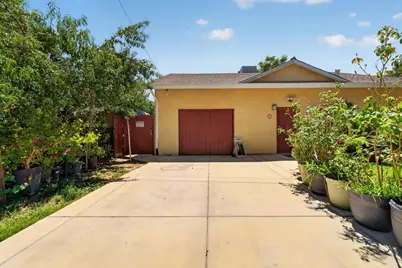 945 Sharian Street, West Sacramento, CA 95605 - Photo 4