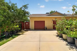 945 Sharian St, West Sacramento, CA 95605 - Photo 4