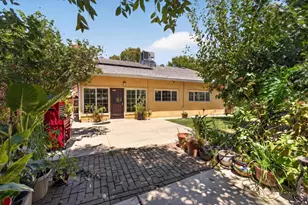 945 Sharian St, West Sacramento, CA 95605 - Photo 30