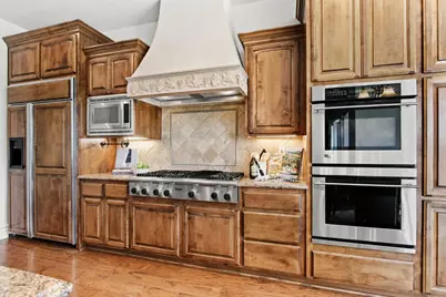 159 Red Ridge Court, Folsom, CA 95630 - Photo 26