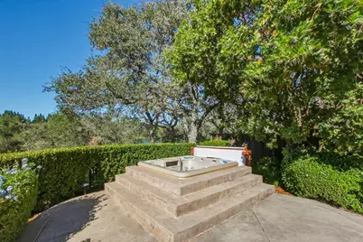 159 Red Ridge Court, Folsom, CA 95630 - Photo 66