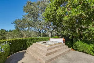 159 Red Ridge Ct, Folsom, CA 95630 - Photo 66