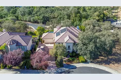 159 Red Ridge Court, Folsom, CA 95630 - Photo 70
