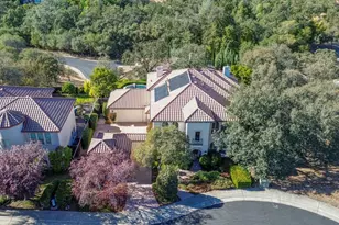 159 Red Ridge Ct, Folsom, CA 95630 - Photo 70