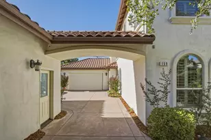 159 Red Ridge Ct, Folsom, CA 95630 - Photo 68
