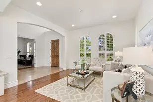 159 Red Ridge Ct, Folsom, CA 95630 - Photo 12