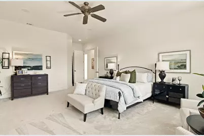 159 Red Ridge Court, Folsom, CA 95630 - Photo 50