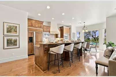 159 Red Ridge Court, Folsom, CA 95630 - Photo 22