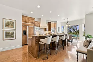159 Red Ridge Ct, Folsom, CA 95630 - Photo 22