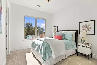 159 Red Ridge Court, Folsom, CA 95630 - Photo 44