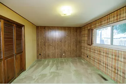 2121 Cumberland Drive, Turlock, CA 95382 - Photo 38