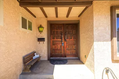 2121 Cumberland Drive, Turlock, CA 95382 - Photo 8