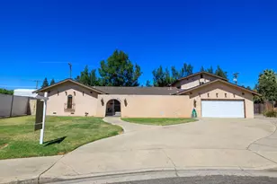 2121 Cumberland Dr, Turlock, CA 95382 - Photo 1