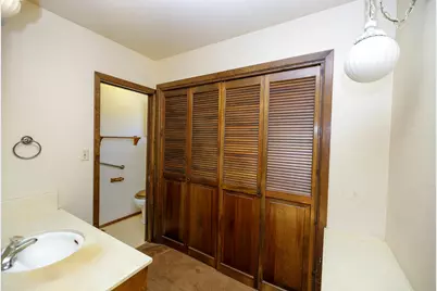 2121 Cumberland Drive, Turlock, CA 95382 - Photo 32