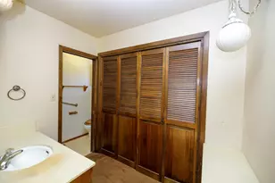 2121 Cumberland Dr, Turlock, CA 95382 - Photo 32