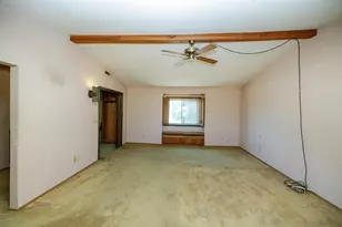 2121 Cumberland Dr, Turlock, CA 95382 - Photo 44