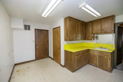 2121 Cumberland Drive, Turlock, CA 95382 - Photo 26