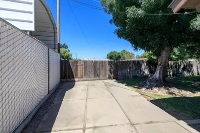 2121 Cumberland Drive, Turlock, CA 95382 - Photo 66