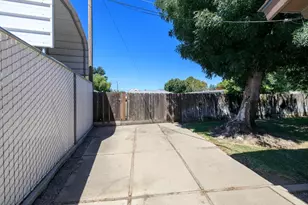 2121 Cumberland Dr, Turlock, CA 95382 - Photo 66