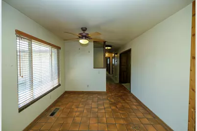 2121 Cumberland Drive, Turlock, CA 95382 - Photo 20