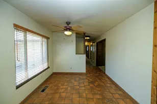 2121 Cumberland Dr, Turlock, CA 95382 - Photo 20