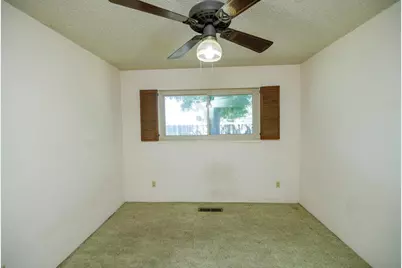 2121 Cumberland Drive, Turlock, CA 95382 - Photo 40