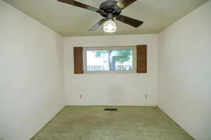 2121 Cumberland Dr, Turlock, CA 95382 - Photo 40