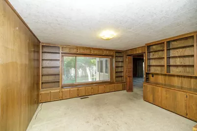 2121 Cumberland Drive, Turlock, CA 95382 - Photo 10