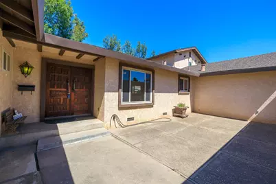 2121 Cumberland Drive, Turlock, CA 95382 - Photo 6