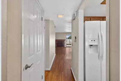 208 Wales Drive, Folsom, CA 95630 - Photo 10