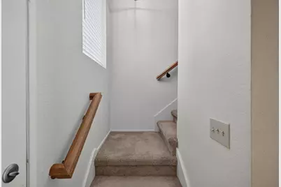 208 Wales Drive, Folsom, CA 95630 - Photo 16