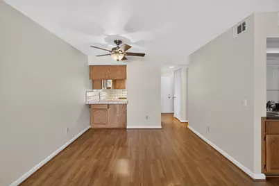 208 Wales Drive, Folsom, CA 95630 - Photo 12