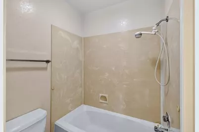 208 Wales Drive, Folsom, CA 95630 - Photo 22