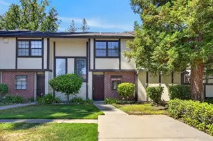 208 Wales Dr, Folsom, CA 95630 - Photo 1