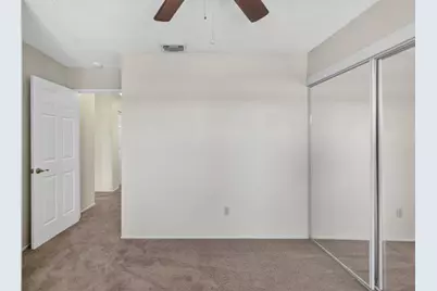 208 Wales Drive, Folsom, CA 95630 - Photo 18