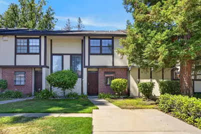 208 Wales Drive, Folsom, CA 95630 - Photo 2