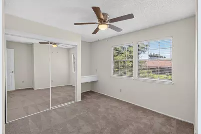 208 Wales Drive, Folsom, CA 95630 - Photo 20