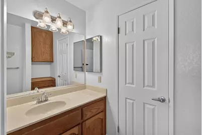 208 Wales Drive, Folsom, CA 95630 - Photo 26