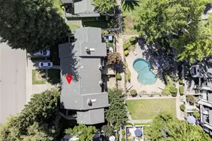 208 Wales Dr, Folsom, CA 95630 - Photo 26